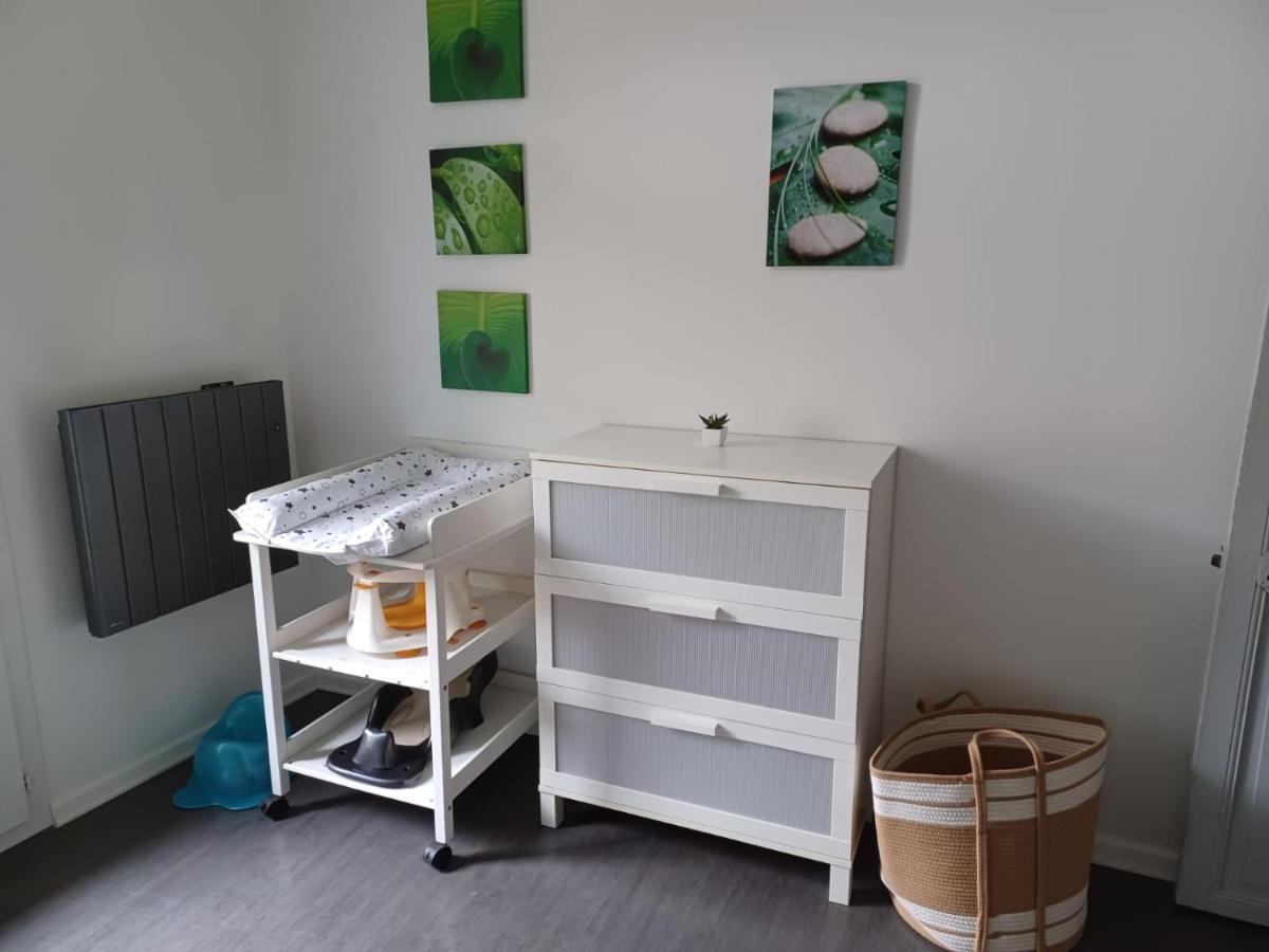 Maison De Vacances 8 A 15 Pers A Proximite Du Canal Du Midi Sallèles-dʼAude Екстериор снимка