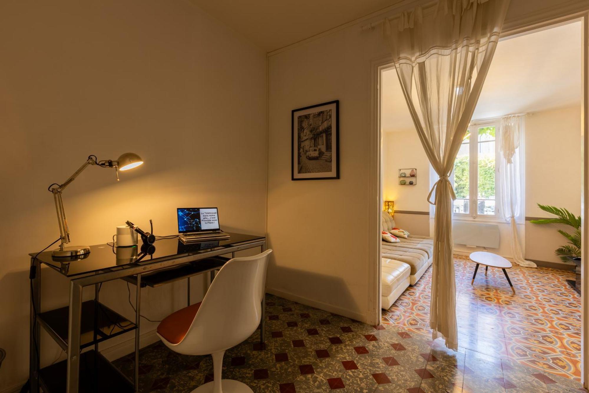 Maison De Vacances 8 A 15 Pers A Proximite Du Canal Du Midi Sallèles-dʼAude Екстериор снимка