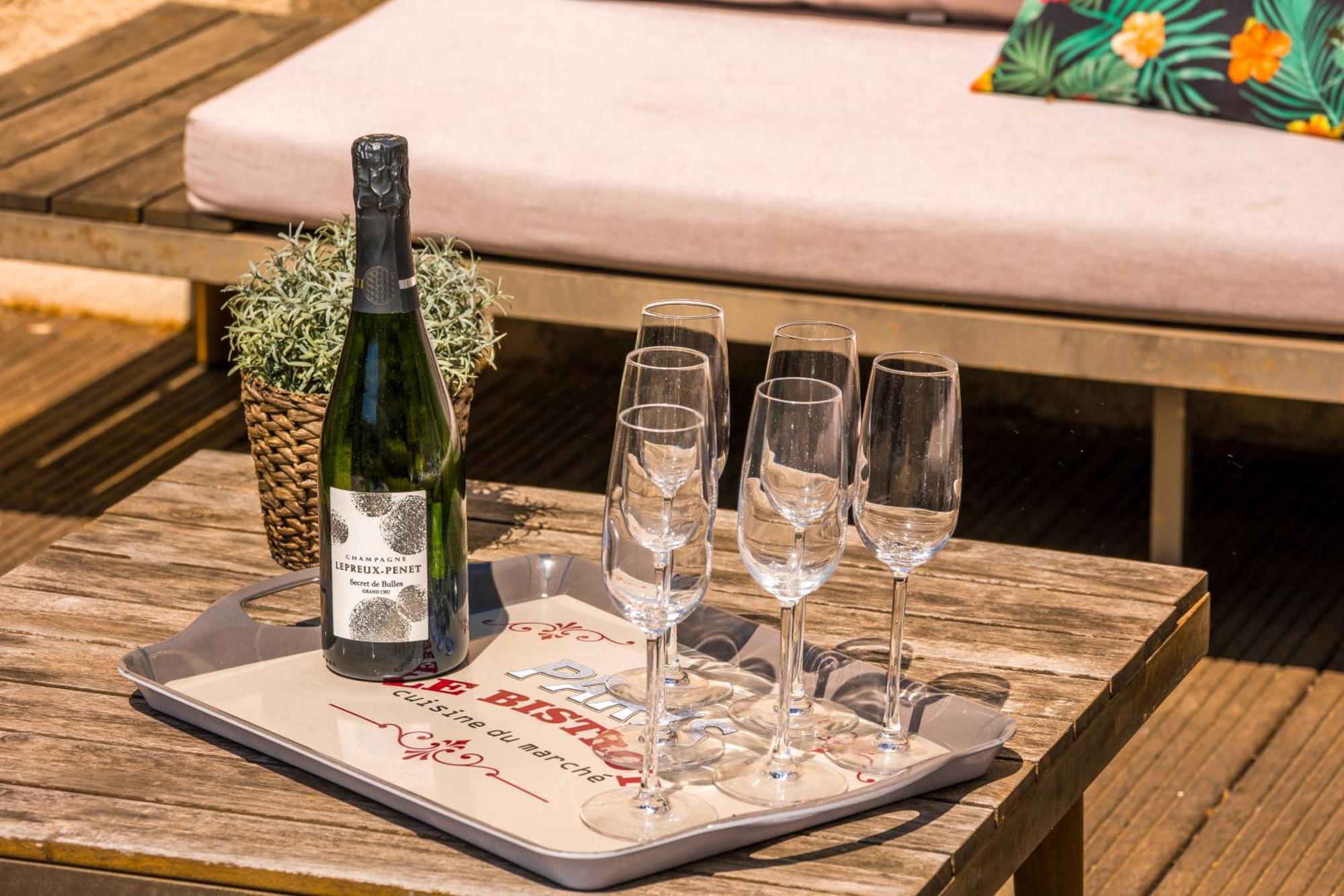 Maison De Vacances 8 A 15 Pers A Proximite Du Canal Du Midi Sallèles-dʼAude Екстериор снимка