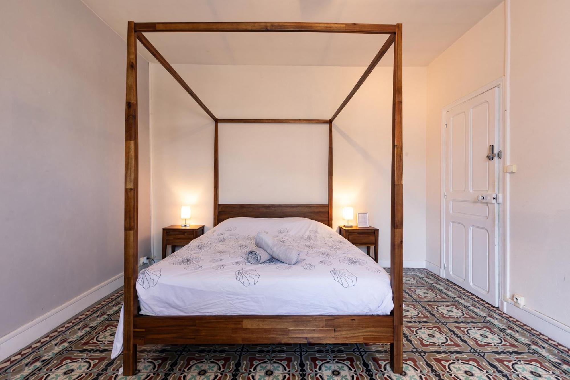 Maison De Vacances 8 A 15 Pers A Proximite Du Canal Du Midi Sallèles-dʼAude Екстериор снимка