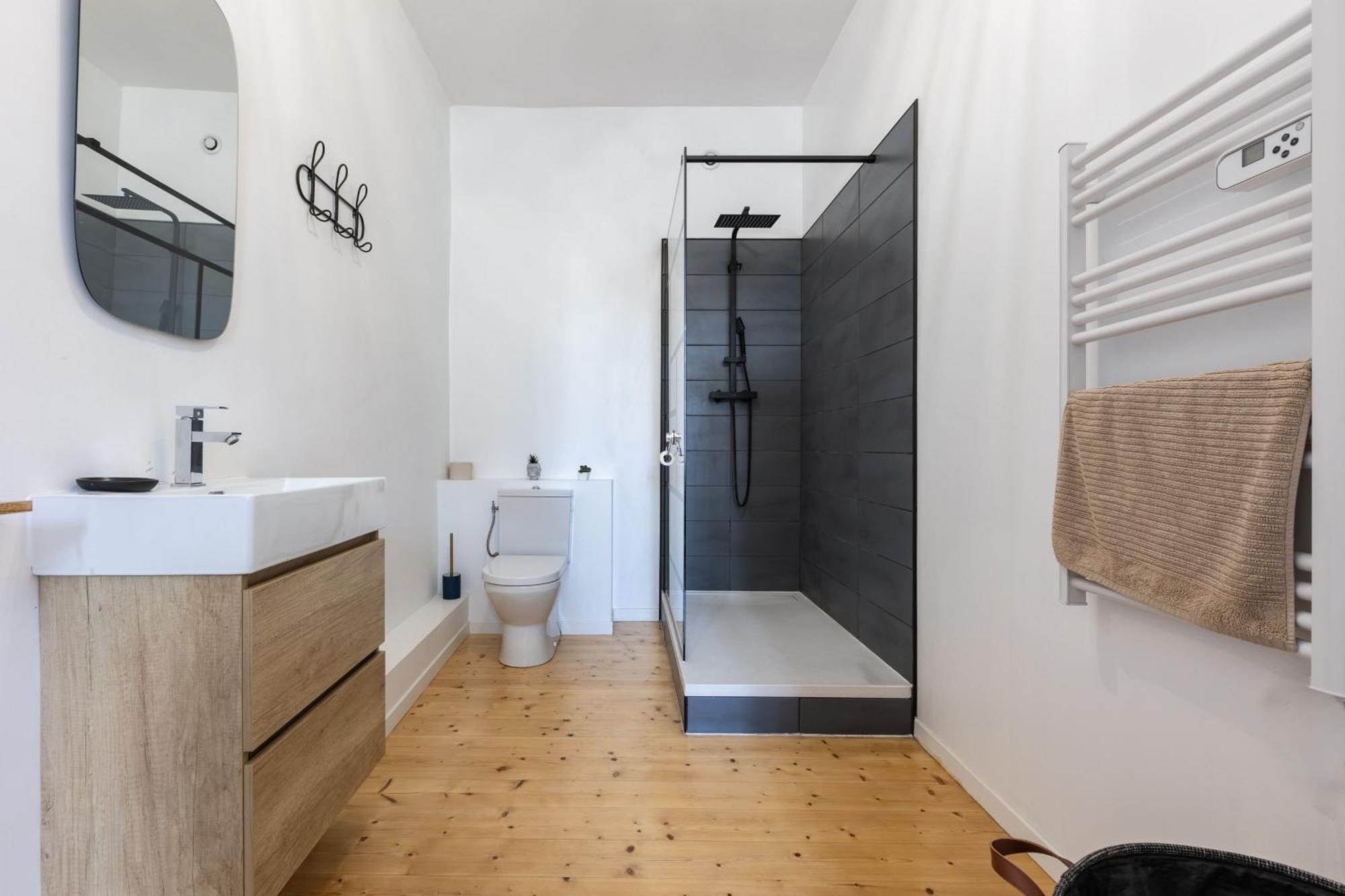 Maison De Vacances 8 A 15 Pers A Proximite Du Canal Du Midi Sallèles-dʼAude Екстериор снимка